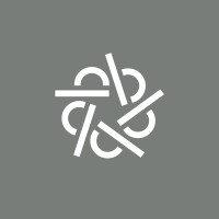 Broods logo - Similar company to Kth Longevity