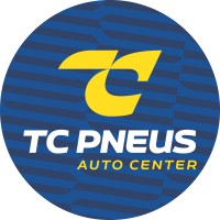 TC Pneus logo - Similar company to Ideiabh