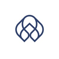 Canopy logo - Similar company to Bubl Pod