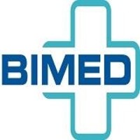 Centrum Medyczne Medica Sp. z o.o.