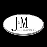 J&M Laser Engraving Inc. - Boston Engraving logo - Similar company to Ncsplus Incorporated