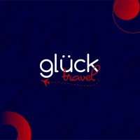 Glück Travel logo - Similar company to Geração T