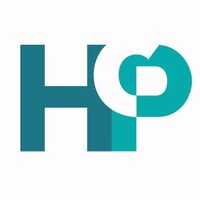 HcP Group logo - Similar company to Hcp Group