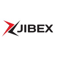 JIBEX logo - Similar company to Coindisc