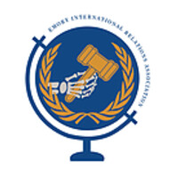 Emory International Relations Association