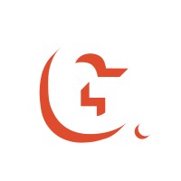GROM logo - Similar company to Bruut Inc