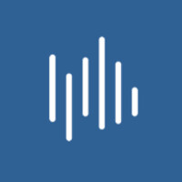 Voicearchive