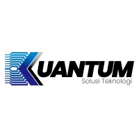 PT Kuantum Solusi Teknologi logo - Similar company to Pt Rancang Asa Indonesia