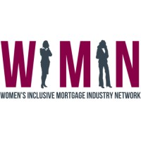 WIMIN logo - Similar company to Win Cleveland