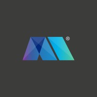Applied Labs logo - Similar company to Stratego Digital