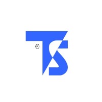 TELESPRINT-90 logo - Similar company to Claim Compass