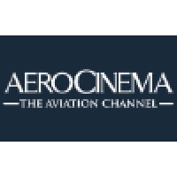 Aerocinema