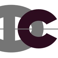 Distribuidora Cañal, S.A. de C.V. logo - Similar company to Disprosal S.A De C.V