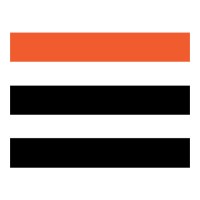 New Line Consulting