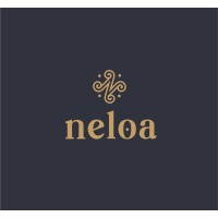 Neloa Foods