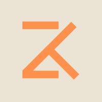 ZenKora Marketing Management logo - Similar company to Vorsales