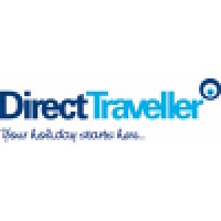 Direct Traveller™