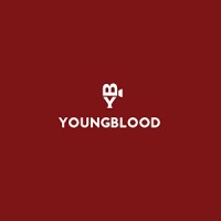 Youngblood Media