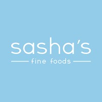 Sasha's Fine Foods logo - Similar company to Seafood Task Force