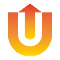 Up Strategies logo - Similar company to Fletcher And Phillips