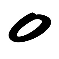 Oolin logo - Similar company to Cenovity