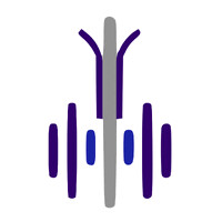enstic logo - Similar company to Pherosyn