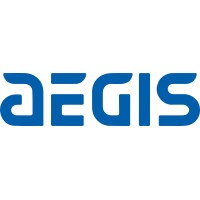 AEGIS logo - Similar company to Aegis Engineering & Planning