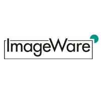 Imageware Components Gmbh