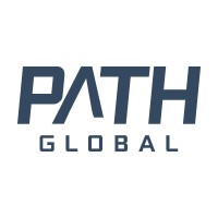 PathGlobal logo - Similar company to Arrowlogic Pte Ltd