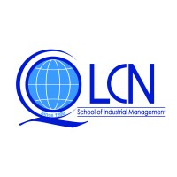 School of Industrial Management - Ho Chi Minh City University of Technology