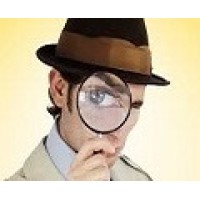Intel Suisse logo - Similar company to Securities Whistleblower Inc.