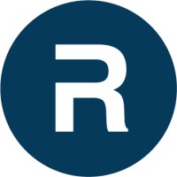 The Retail Coach logo - Similar company to Retail Support