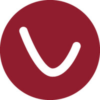 VINHO SELECTION - Importateur de vins du Monde logo - Similar company to Agence Source.