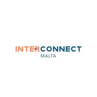 InterConnect Malta logo - Similar company to Solar Solutions Ltd