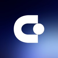 Codev Digital logo - Similar company to Devartitect