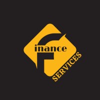 Luxe Finance logo - Similar company to Vrixia