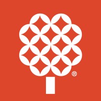 Grange Co-op logo - Similar company to Infincom (Flex Technology Group)