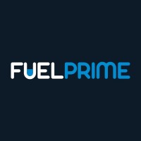 FuelPrime logo - Similar company to Fenotec Gmbh