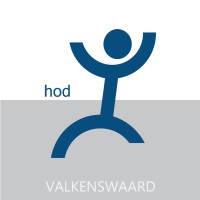 Hockeyvereniging H.O.D.