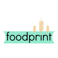 Foodprintuk