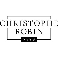 Christophe Robin logo - Similar company to Lemonade Print Group
