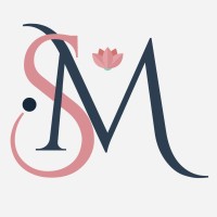 Ser De Maestria