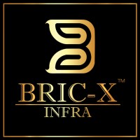 Bric-X Infra Pvt. Ltd. logo - Similar company to Realty Smartz Pvt Ltd