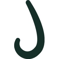 Djinjama logo - Similar company to Barra-Gi Consulting