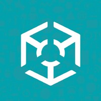 Tresesenta Estrategia Digital logo - Similar company to Mpr-It