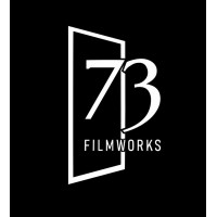 73Filmworks