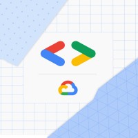 GDG Ulaanbaatar logo - Similar company to Deep Tech