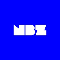 Agência NBZ logo - Similar company to Scott Digital