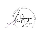 Dougar's Linen