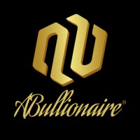 ABullionaire logo - Similar company to Wesatar Devco